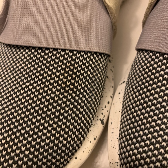 Adidas Originals Tubular Defiant - Picture 2 of 5